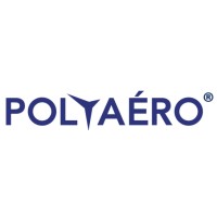 POLYAÉRO logo - Similar company to Tmh-Tools