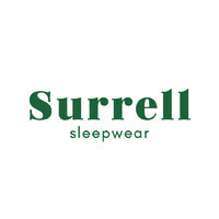 Surrell logo - Similar company to The Sariel Group