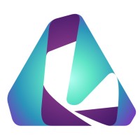 Aeon Consulting logo - Similar company to Evolution Hr Services Pvt.Ltd