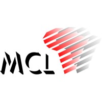 Monitoring & Control Laboratories logo - Similar company to Enterprise Solvents