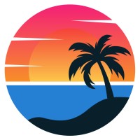 Ocean Psychology Group logo - Similar company to Ezrasage