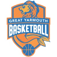 Great Yarmouth Basketball