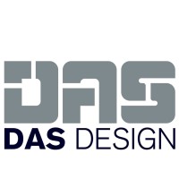 DAS DESIGN LTD. logo - Similar company to Neil Middleton Architects