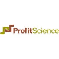 Profitscience