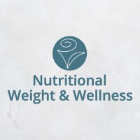 Nutritional Weight & Wellness logo - Similar company to Oranutrition Limited