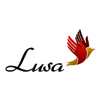 Lusa logo - Similar company to The Secret Source Recruitment