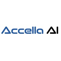 Accella AI