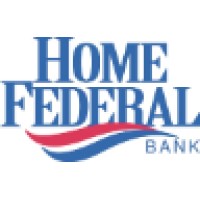 Home Federal Bank (Hffc)