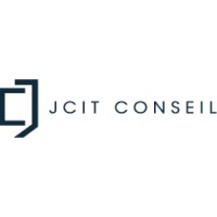 Jcit-Conseil