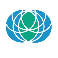 CoEqual logo - Similar company to Coequal Sas