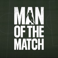 Man of the Match Games, Inc. logo - Similar company to Trilled
