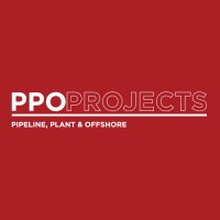 PPO logo - Similar company to Ppo Advisors