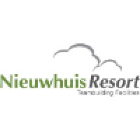 Nieuwhuis Resort