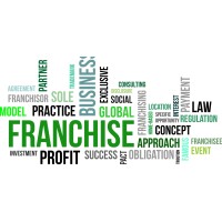 Franchise Matchup logo - Similar company to Deb Murphy Creates Retirement Options