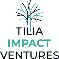 Tilia Impact Ventures logo - Similar company to Startguide Vc