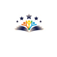 Seember Academy logo - Similar company to Stacks