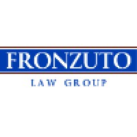 Fronzuto Law Group logo - Similar company to Quarantine