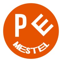 Peter Mestel Sp2