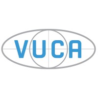 VUCA Danışmanlık logo - Similar company to Minerva Eğitim Ve Danışmanlık A.Ş.