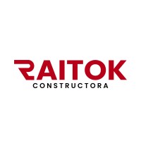 Constructora RAITOK logo - Similar company to Fw Promo