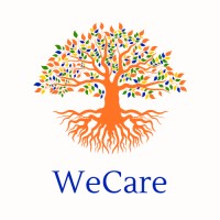 WeCare Medical Tourism India logo - Similar company to A Good Space