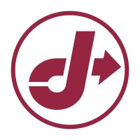 Jiffy Lube of Indiana logo - Similar company to Napleton Ford Columbus