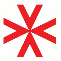 AJM Pharma (Pvt.) Ltd. logo - Similar company to Medgate Pharma