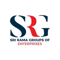 SRI RAMA GROUPS OF ENTERPRISES logo - Similar company to Audit Docs