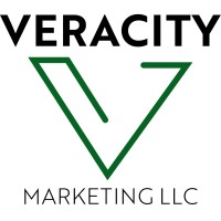Veracity Marketing LLC logo - Similar company to Thresher Technology Laboratories, Llc