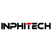 Inphi (Wuhan) Opto Tech Co., Ltd logo - Similar company to Opitech Bv