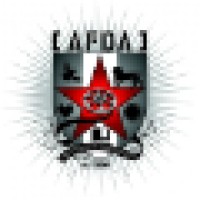 AFDA