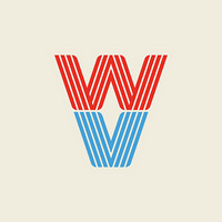 Weekend Video™ logo - Similar company to Gracepoint Media