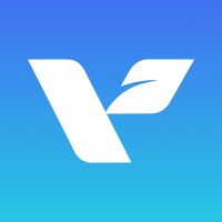 Verzena logo - Similar company to Ae2C - Asian Americans In Energy, The Environment And Commerce