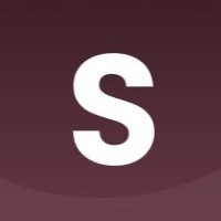 Scrapeak logo - Similar company to Innovateadm