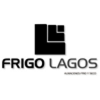 Frigo Lagos S.A. de C.V. logo - Similar company to Visoor