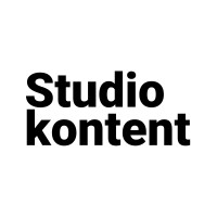 Studiokontent logo - Similar company to Rethink