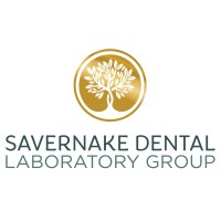 Savernake Dental Laboratory Group logo - Similar company to 4D Ceramix Dental Laboratory