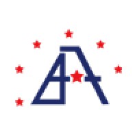 Brilliance General Equipment Co., Ltd logo - Similar company to Hydroflow Equipment Llc
