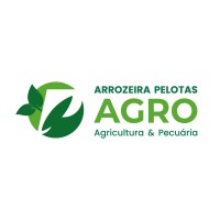 Arrozeira Pelotas Agro logo - Similar company to Aph Erp Software De Gestão