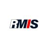 R.M.I.S.- Rotterdam Marine Inspections & Services logo - Similar company to Merbok