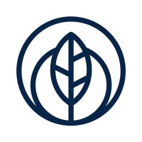 Nutreco Colombia logo - Similar company to Vitanest Solutions