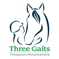 Three Gaits Inc logo - Similar company to Academy Of Consultation-Liaison Psychiatry