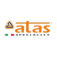 ATAS srl logo - Similar company to Neca Servizi