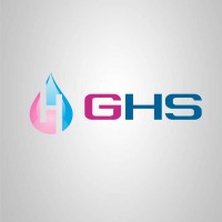 GHS INDUSTRIA E SERVIÇOS LTDA logo - Similar company to Ghs Brasil