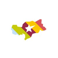 Südstern logo - Similar company to Ediciones Babylon Sl