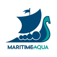 Maritime Aqua Ltd logo - Similar company to Intermarine Ltd