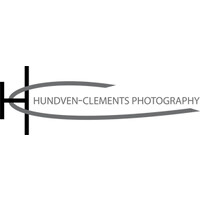 HUNDVEN-CLEMENTS PHOTOGRAPHY logo - Similar company to Idstudios Ltd