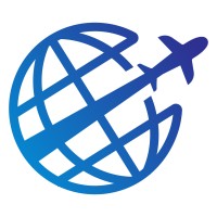 Phoenix Aviation FZ LLC logo - Similar company to Oxygen Aerospace