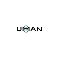 Uman.Global