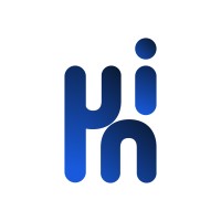 HI Design Academy logo - Similar company to Oyster | Career Mentorship
